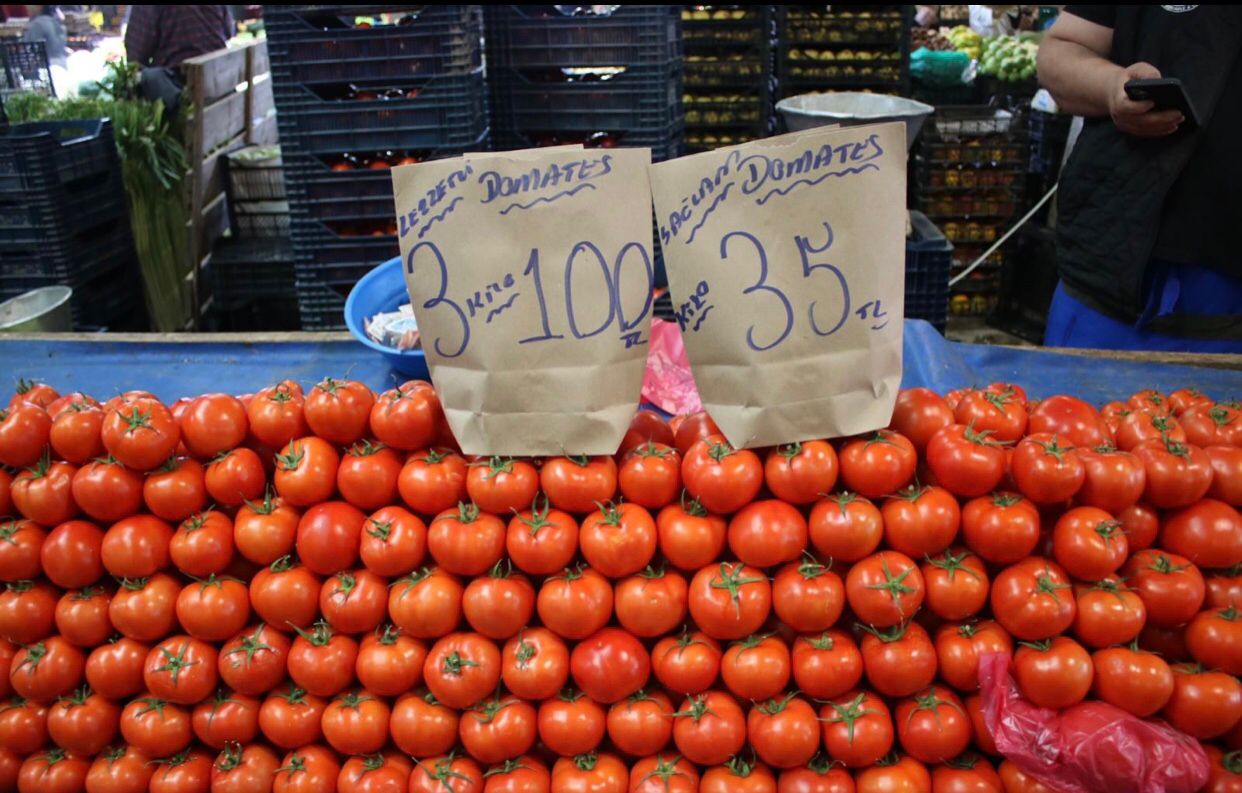 Kestane 200 Tl’ye Kadar Çıktı (1)-1