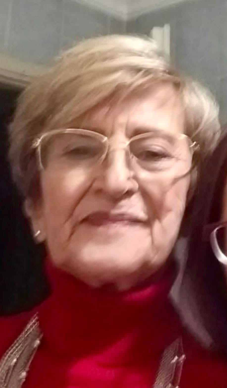 Kocaeli Barosu’nun Acı Kaybı