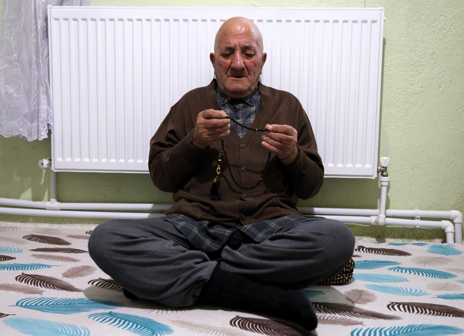 Kocaeli Büyükşehir’den Destek! Bu Hanelere Ücretsiz Doğal Gaz 01