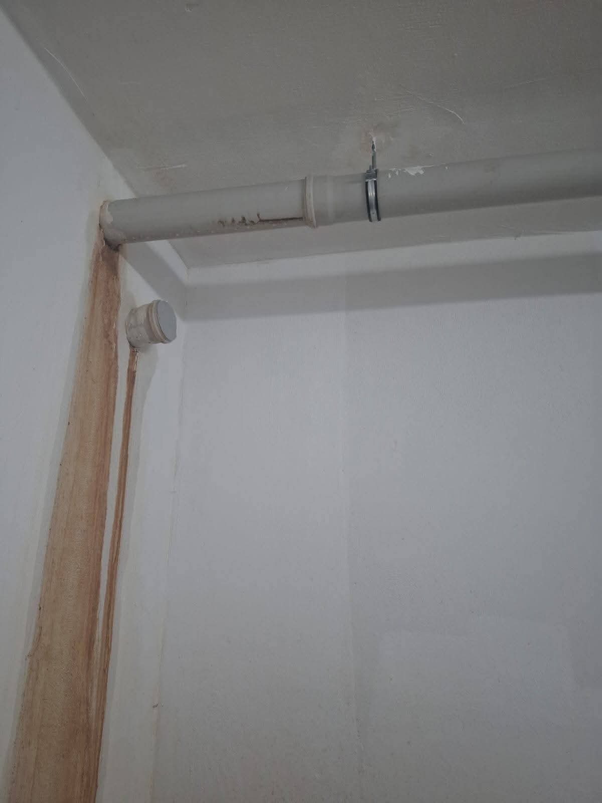 Kocaeli Toki̇ Konutlarından Şikayet Var! 1