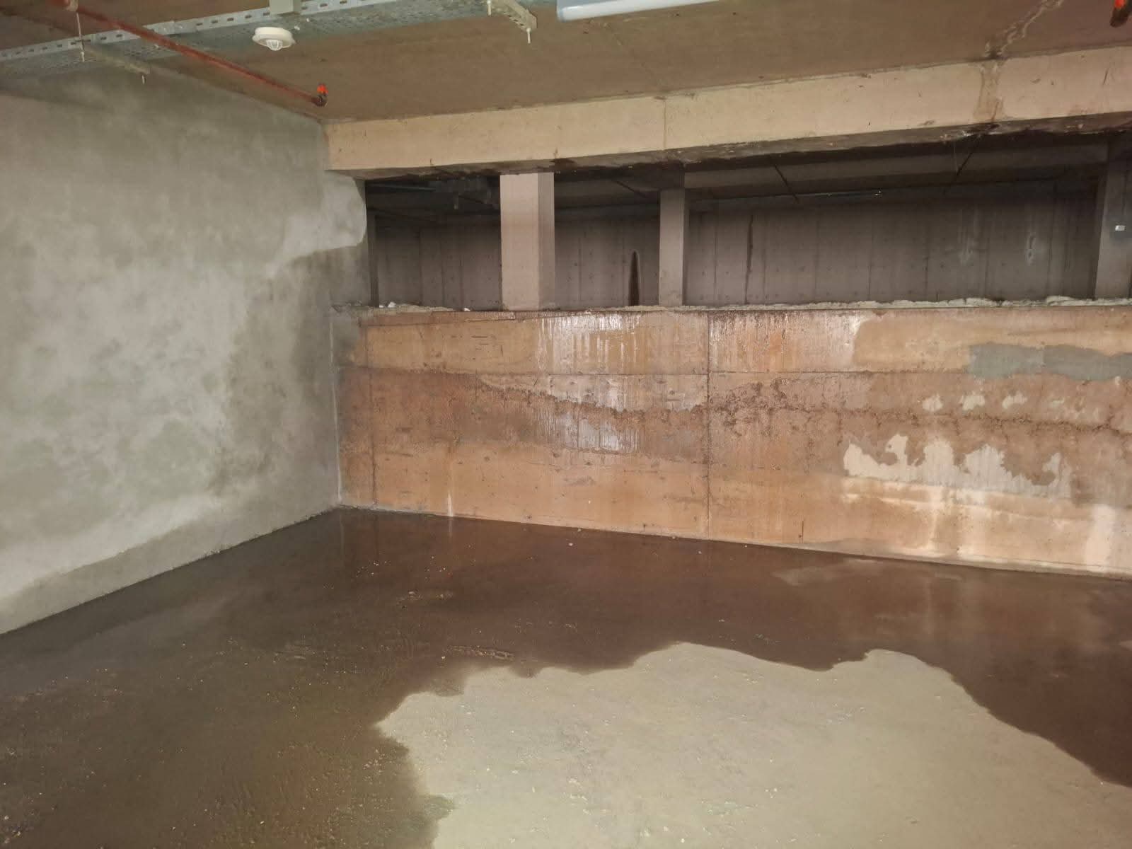 Kocaeli Toki̇ Konutlarından Şikayet Var! 3