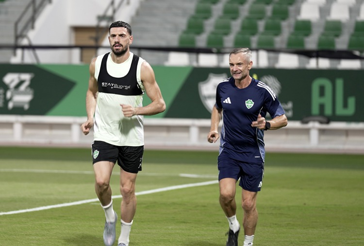 Kocaelili Merih Demiral Bu Jenerasyon Çok Büyük İşler Başaracak 3