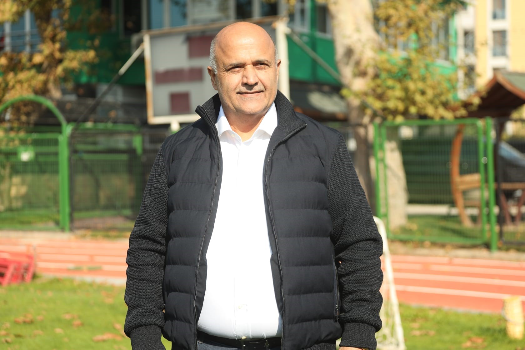 Kocaelispor Başkanı Recep Durul Ödemeleri Gecikmeli De Olsa Yapıyoruz 02
