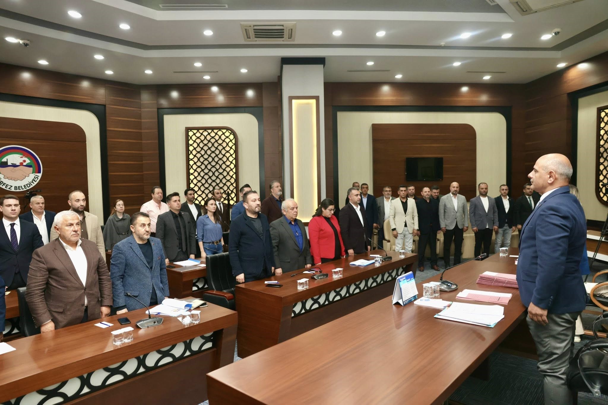 Körfez Belediyesi'nden Vatandaşları Sevindirecek Kararlar! 03