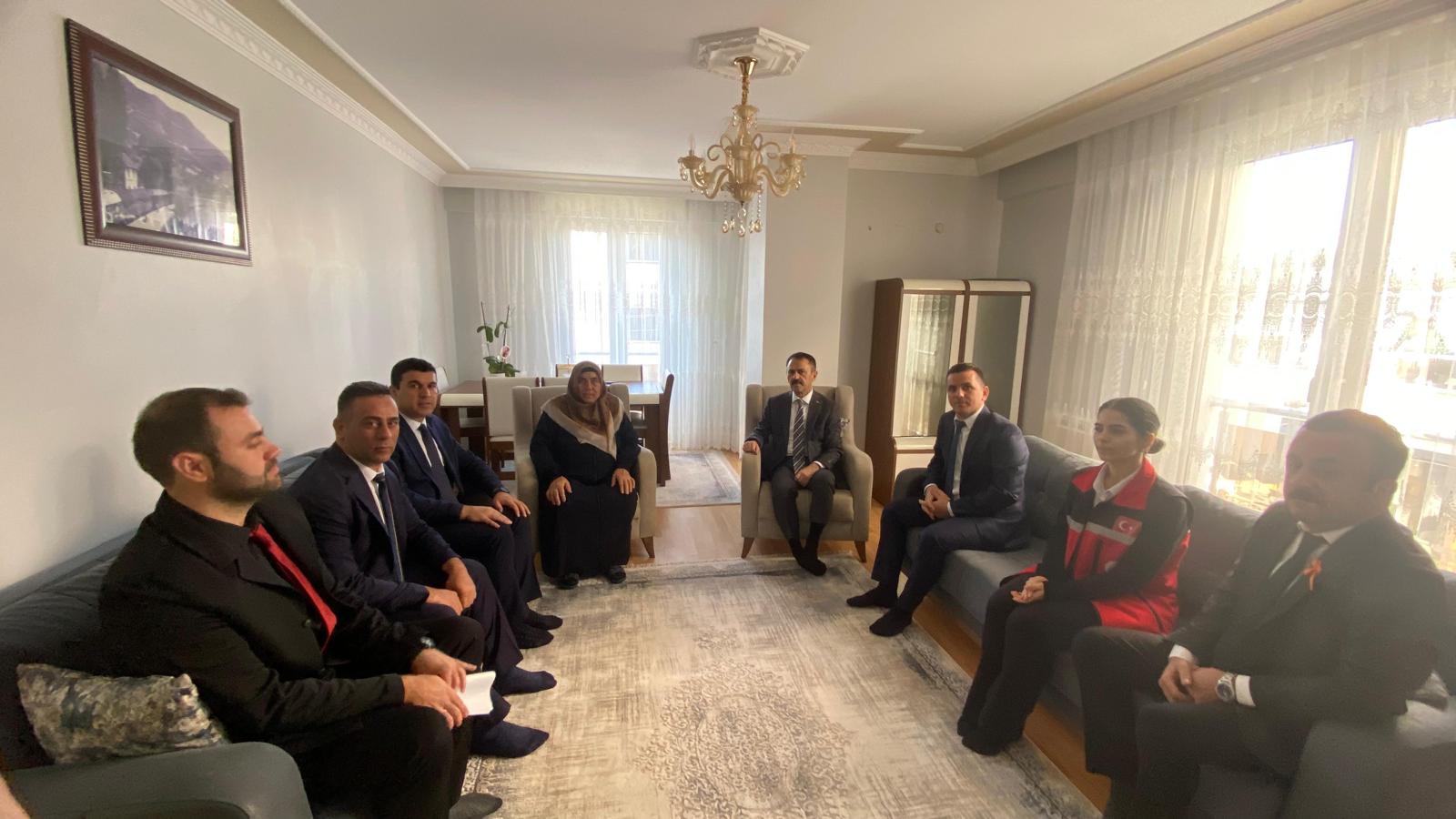 Körfez Çıkarması! (3)