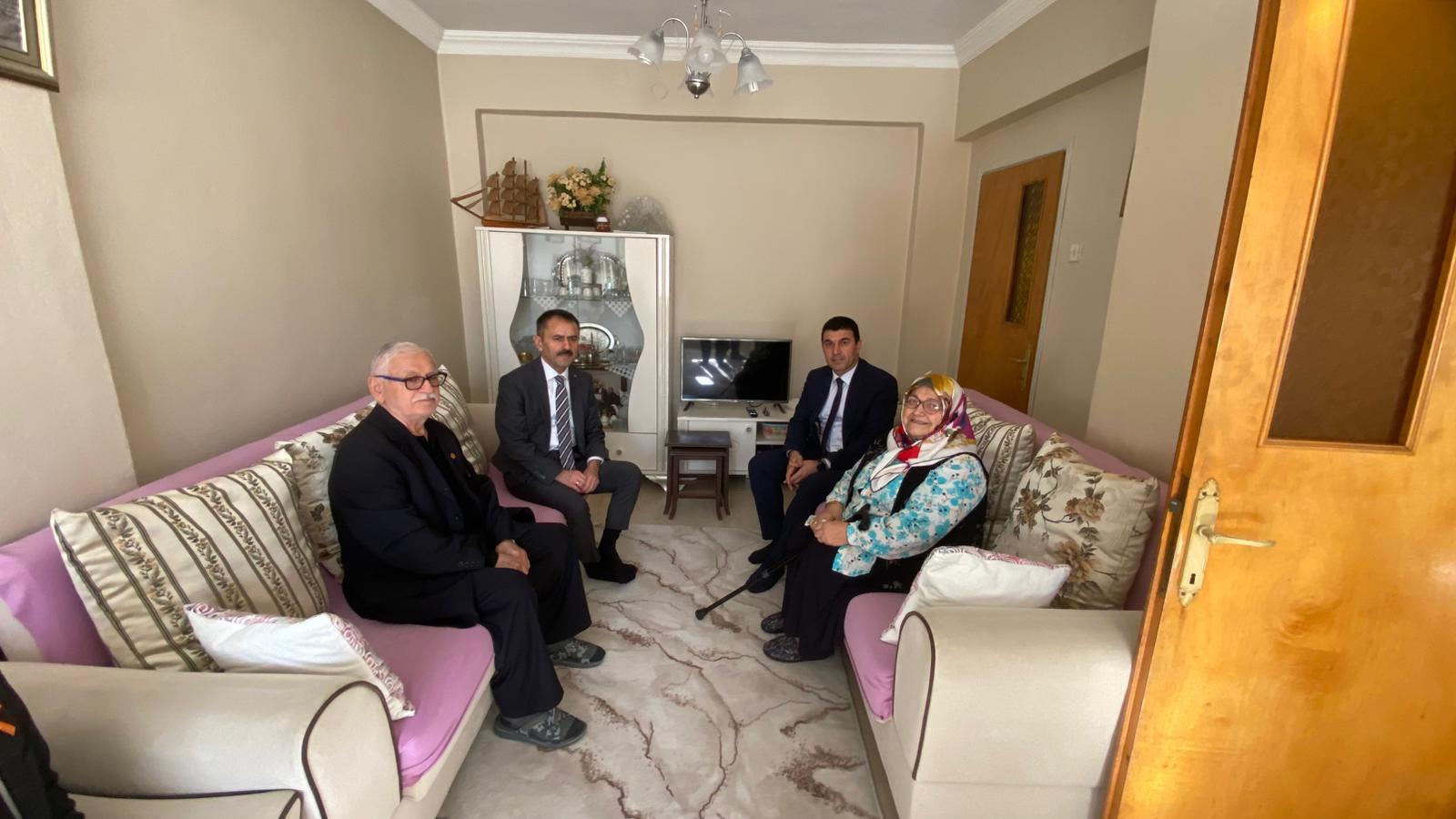 Körfez Çıkarması! (4)