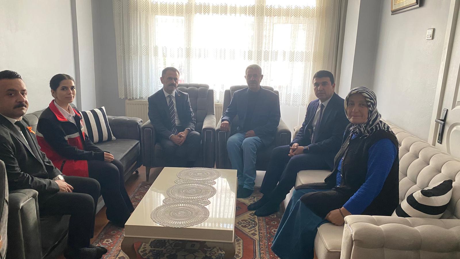 Körfez Çıkarması! (5)