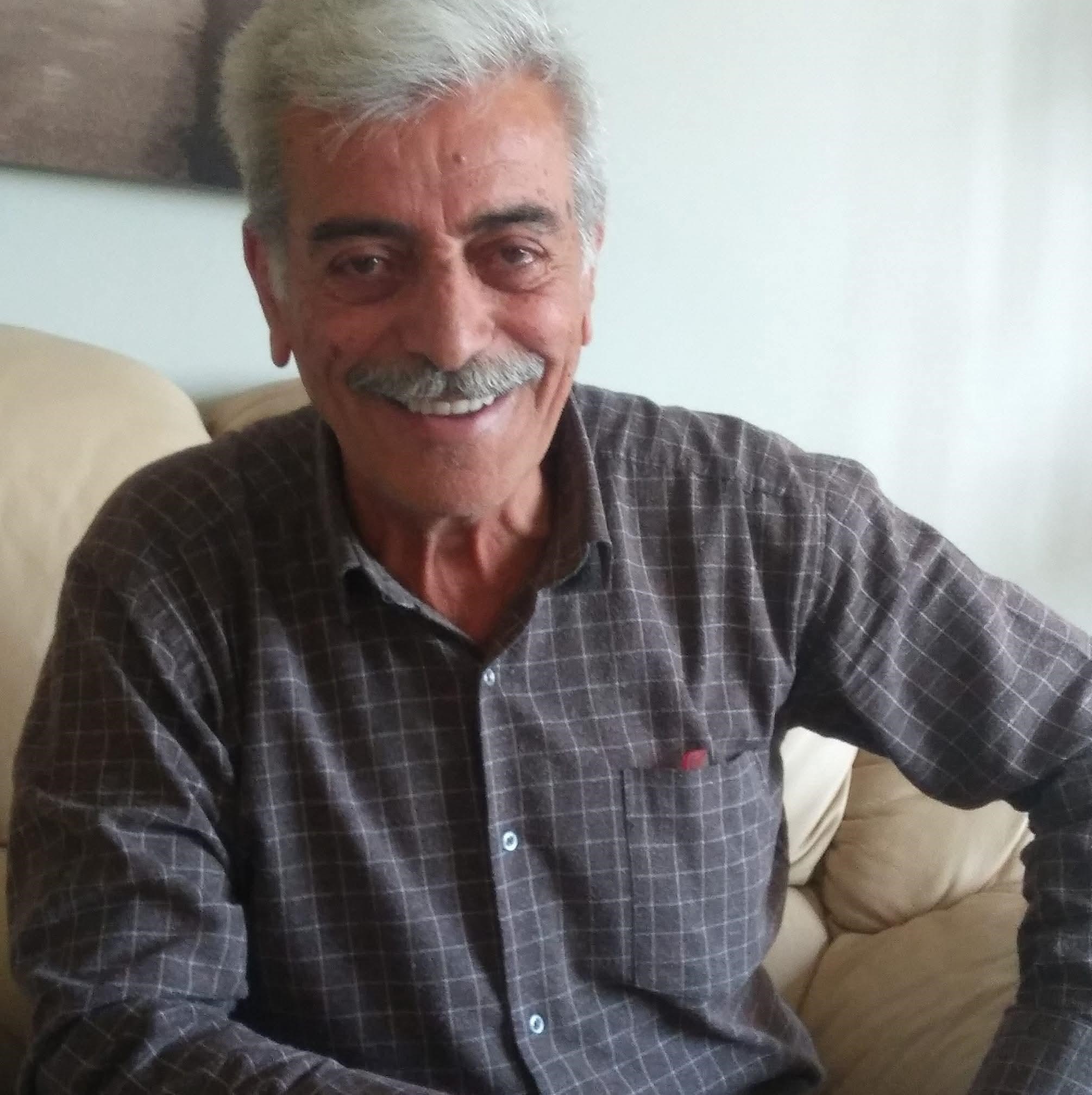 Körfez’de Minibüste Acı Ölüm Piknik Tüpünden Sızan Gaz Can Aldı (1)-1