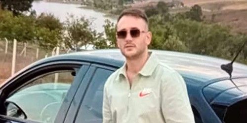 Körfezli Genç Hayatını Kaybetti (1)-1