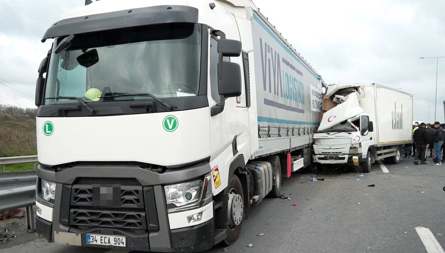 Körfezli Genç Hayatını Kaybetti (3)