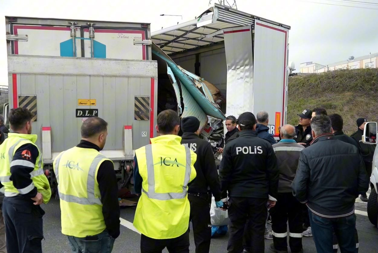 Körfezli Genç Hayatını Kaybetti (4)