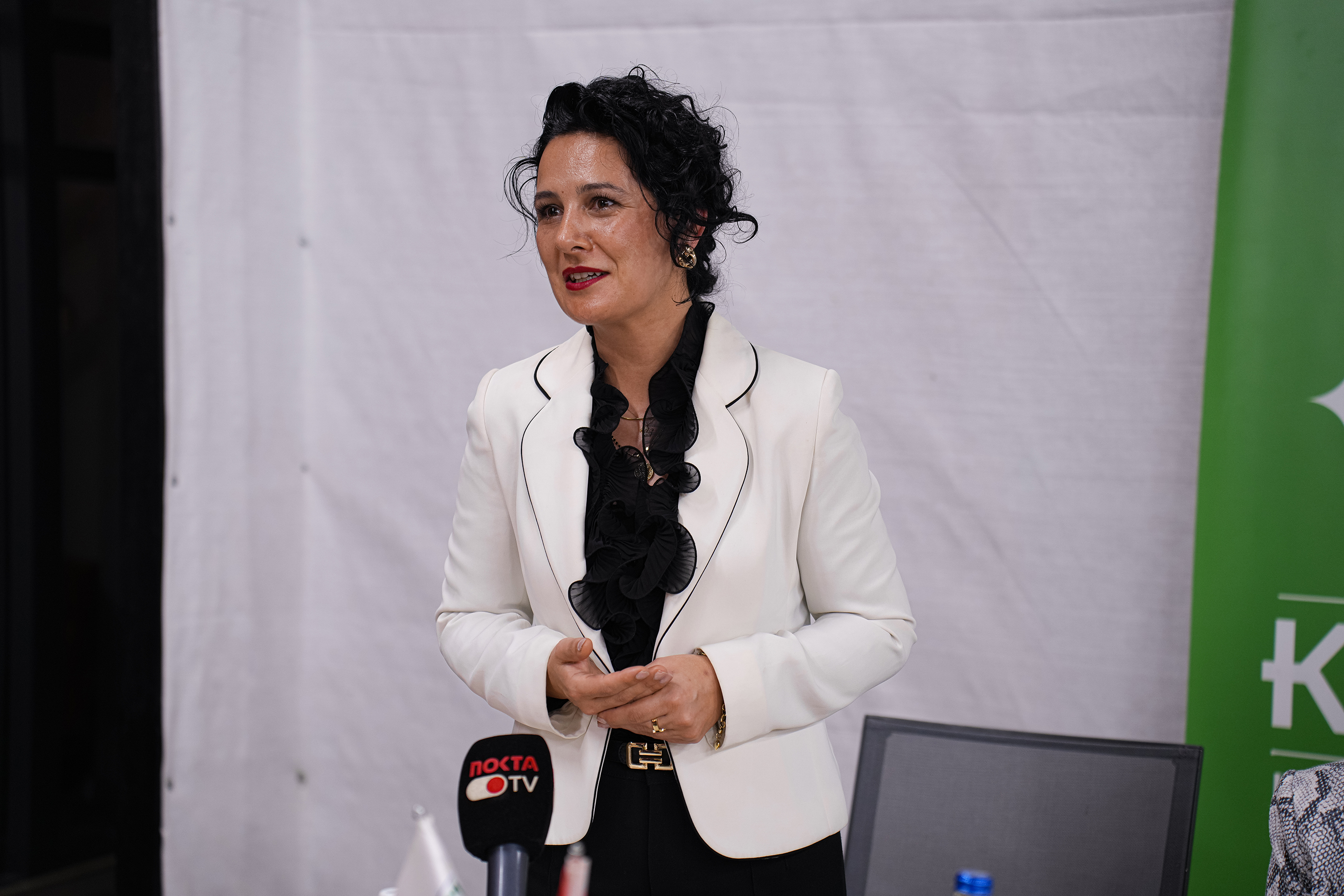 Kostü'den Topluma Yönelik Ağız Ve Diş Sağlığı Hamlesi 4