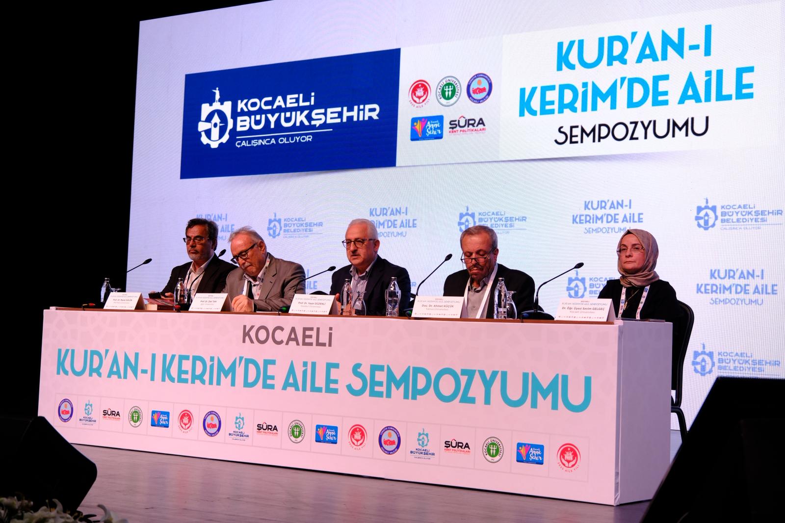 Kur'an I Kerim'in Rehberliğine Muhtacız (3)