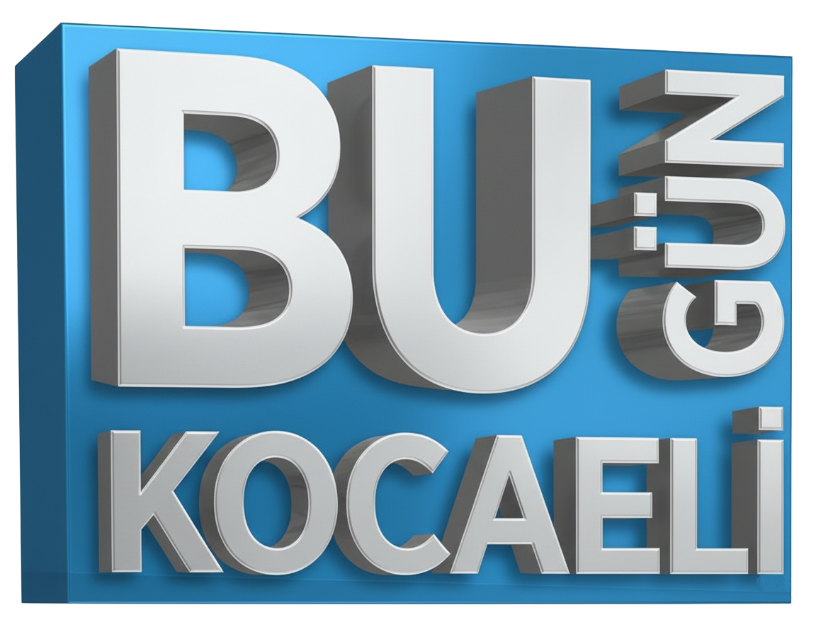 Kocaeli Haber, Kocaeli Son Dakika Haberleri | Bugün Kocaeli Gazetesi