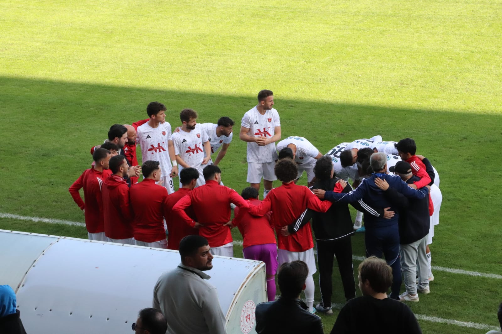 Lider Gölcükspor Kritik Bir Galibiyet Aldı 1 (2)