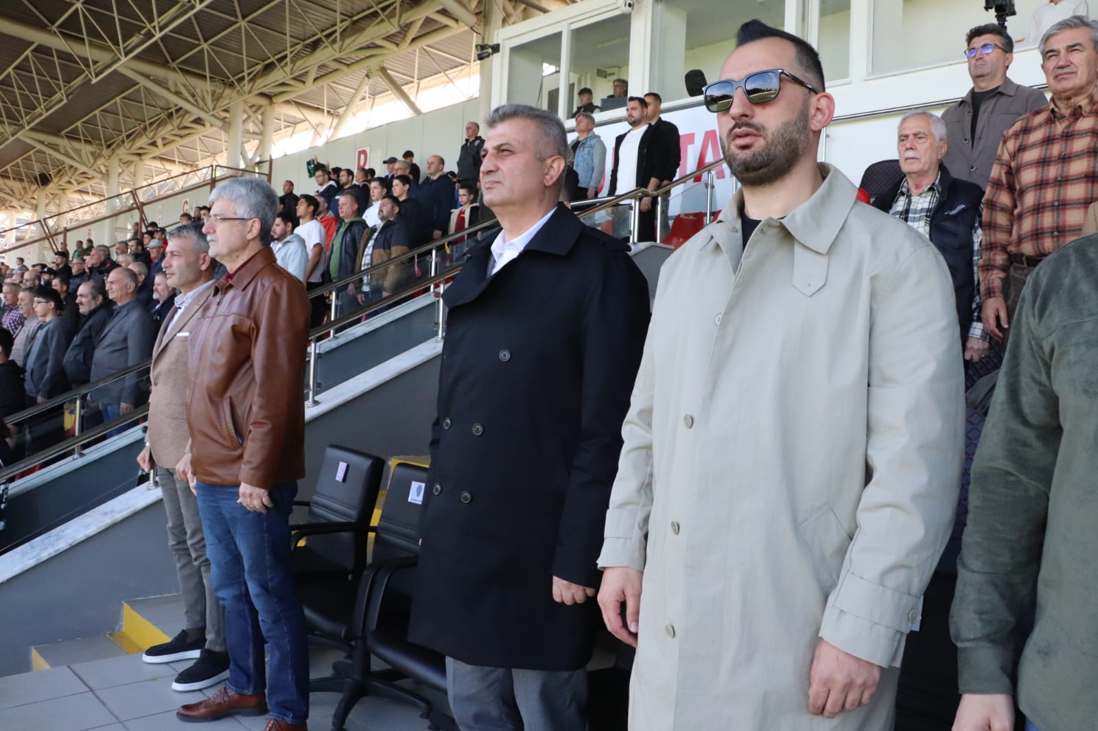 Lider Gölcükspor Kritik Bir Galibiyet Aldı 1 (3)