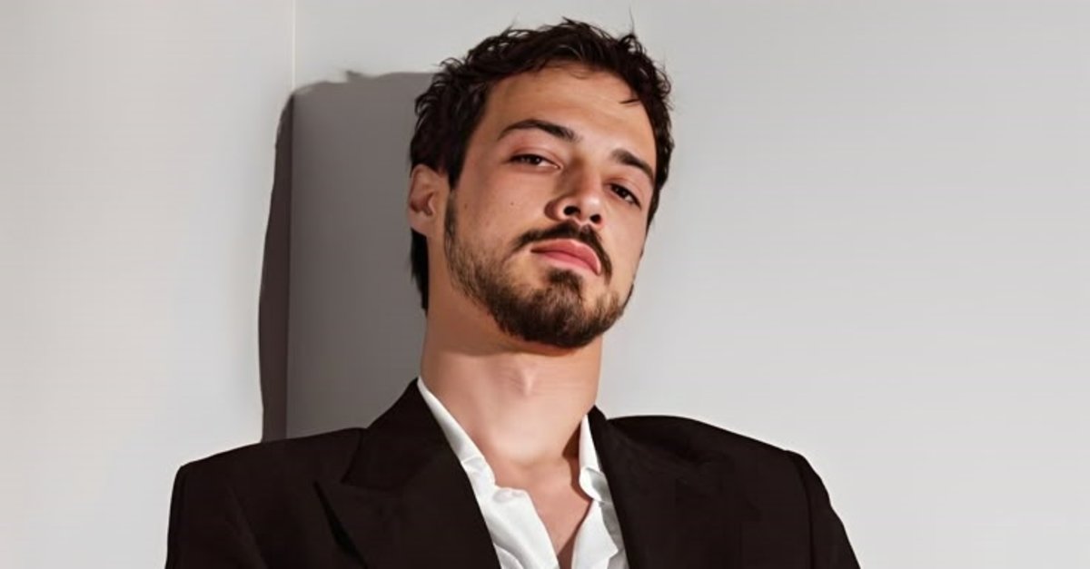 Mert Yazıcıoğlu-1