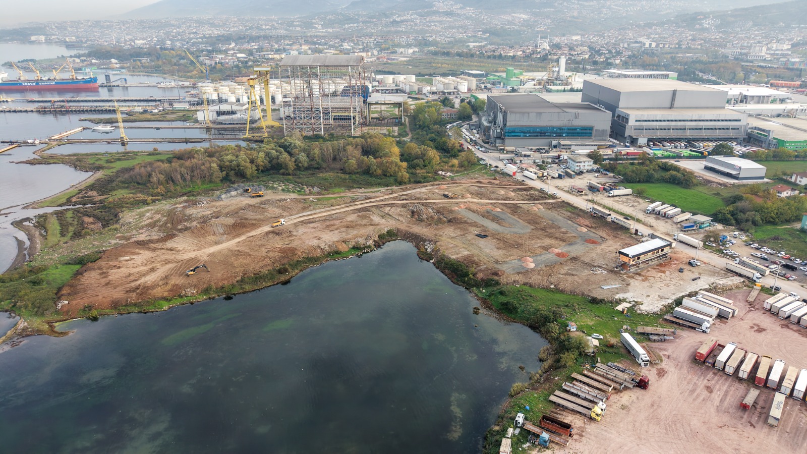 Motorcuegitimpisti2-2