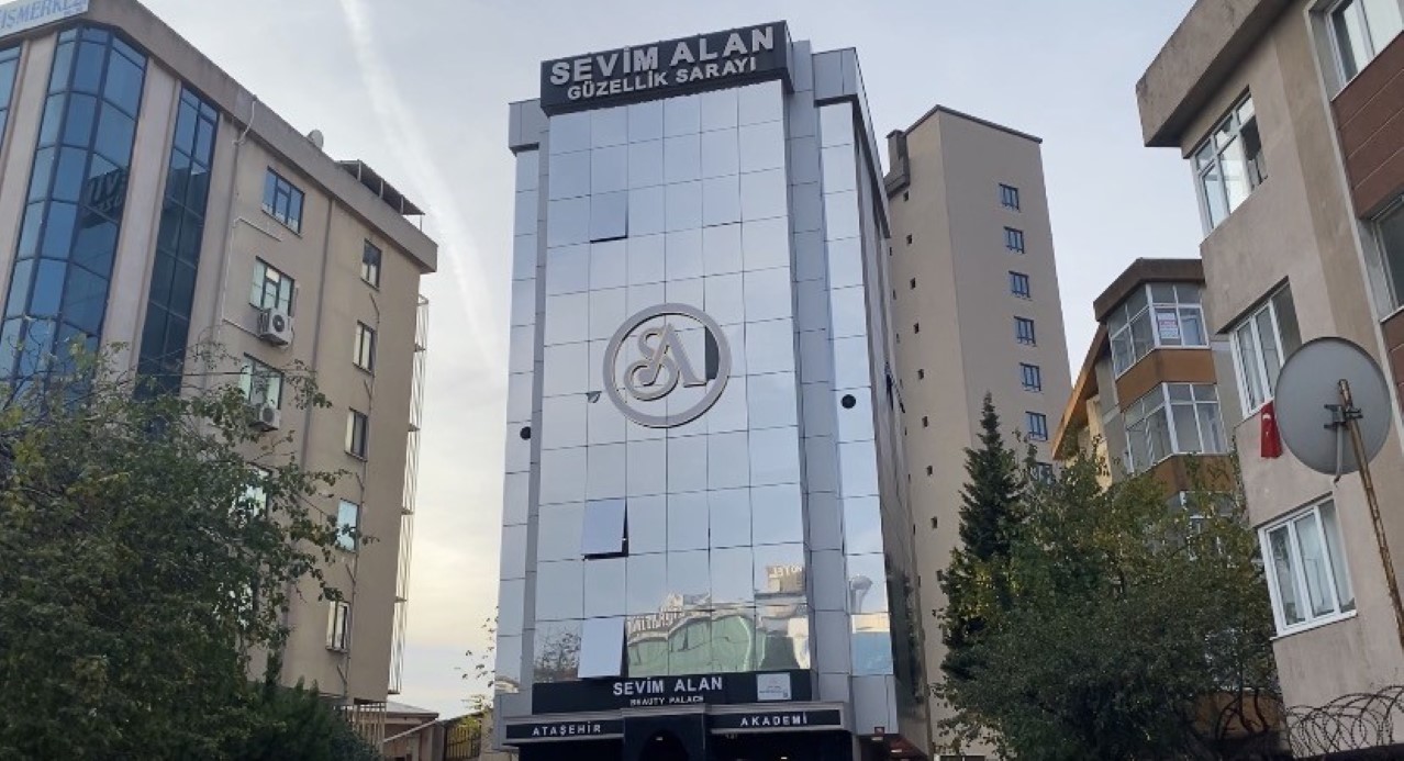 Motosikletli Şüpheliler Kaçtı-1