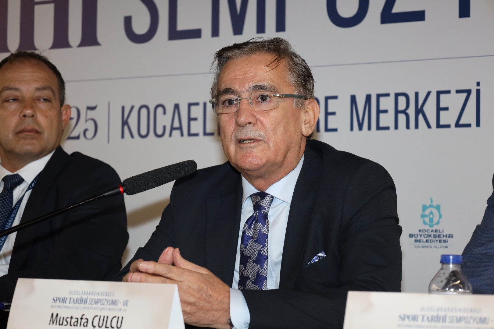 Mustafa Çulcu (1)