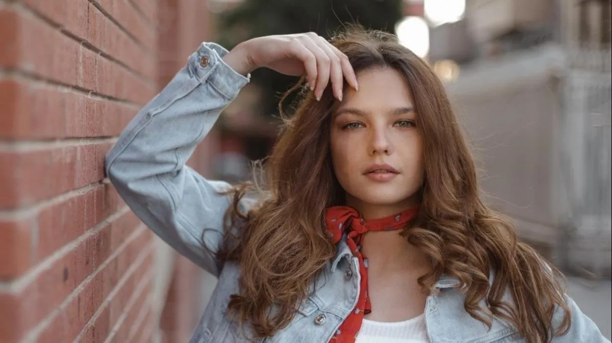 Nilsu Berfin Aktas 1