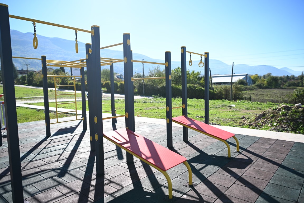 Nusretiye Spor Kompleksi (6)