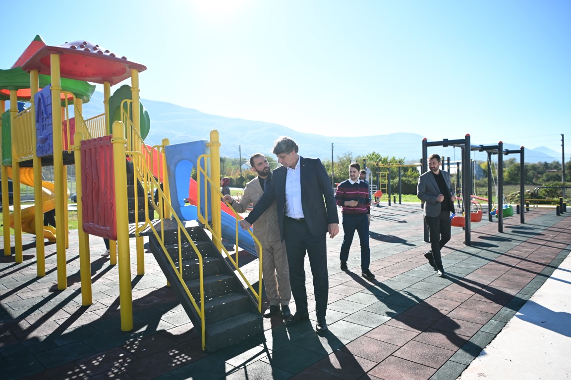 Nusretiye Spor Kompleksi (7)