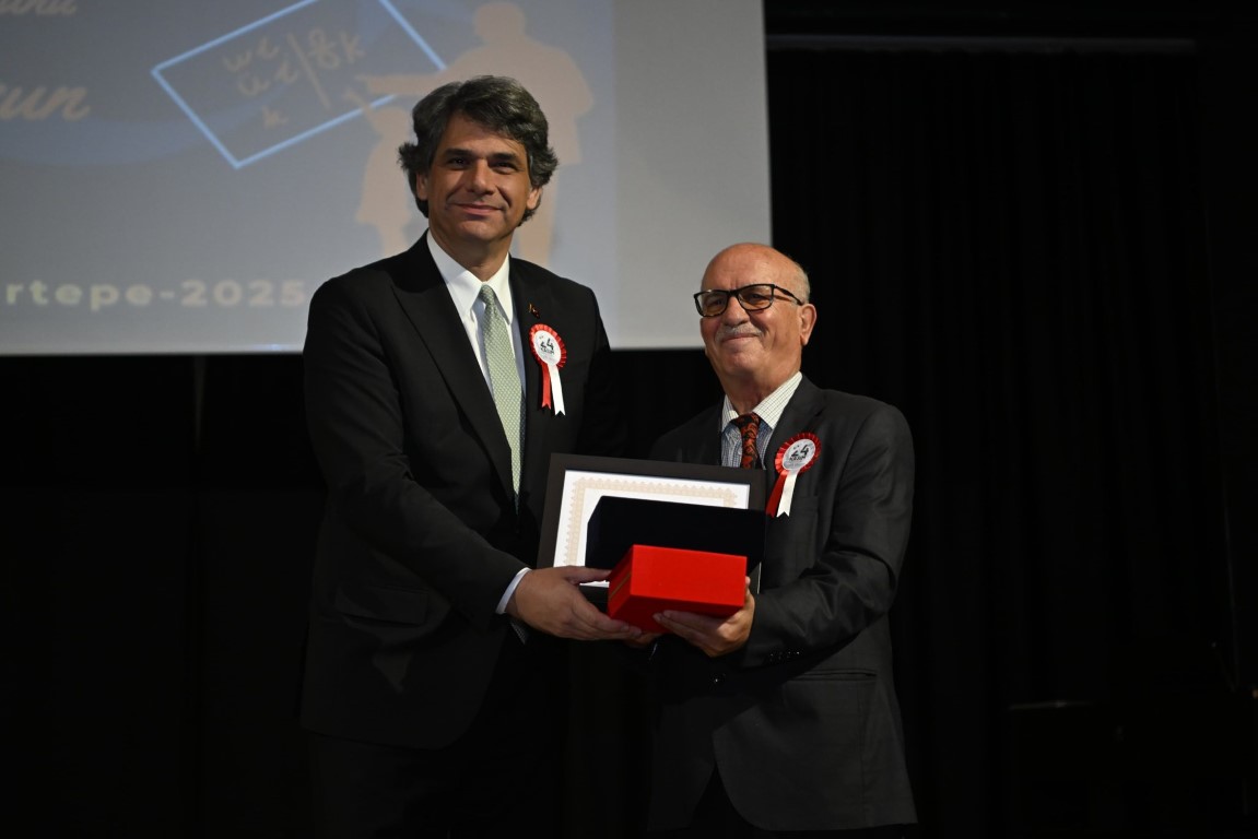 Öğretmenler Günü (11)