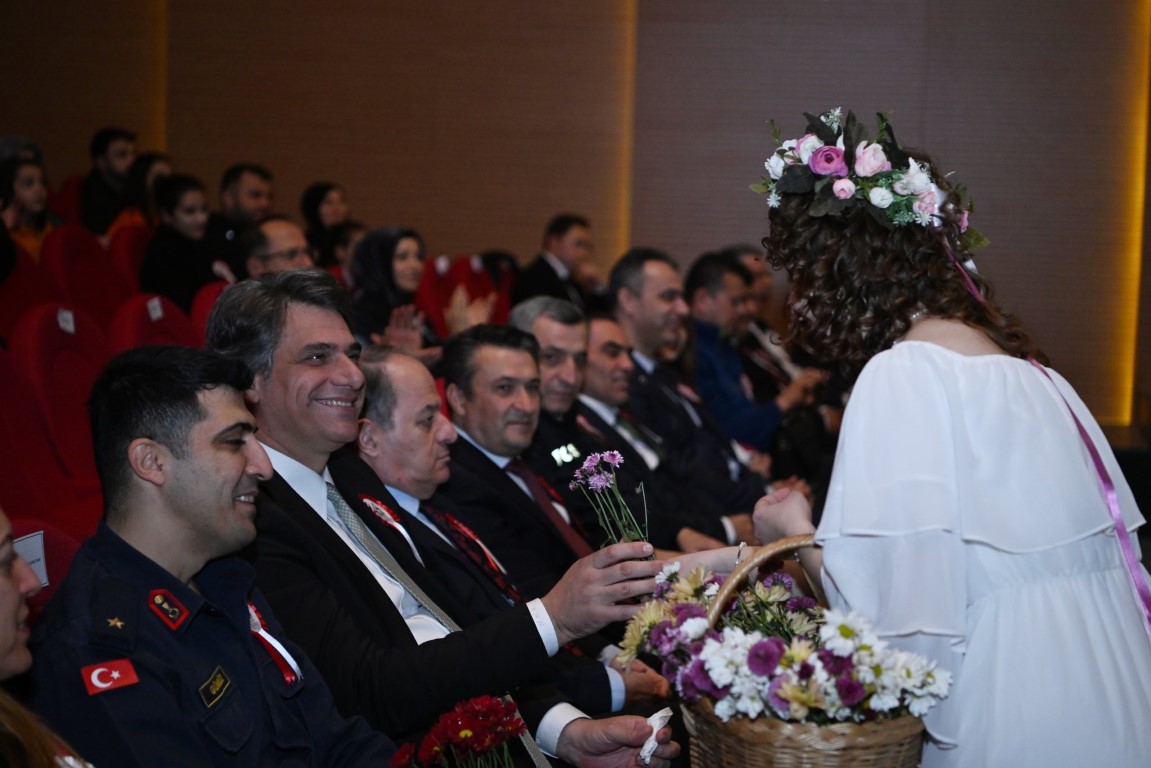 Öğretmenler Günü (12)