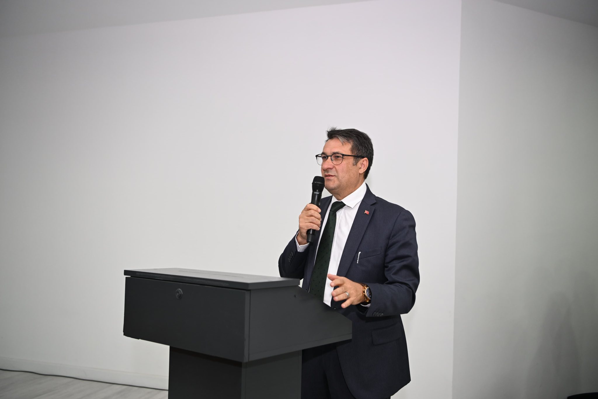 Öğretmenler Günü Proğramı (12)