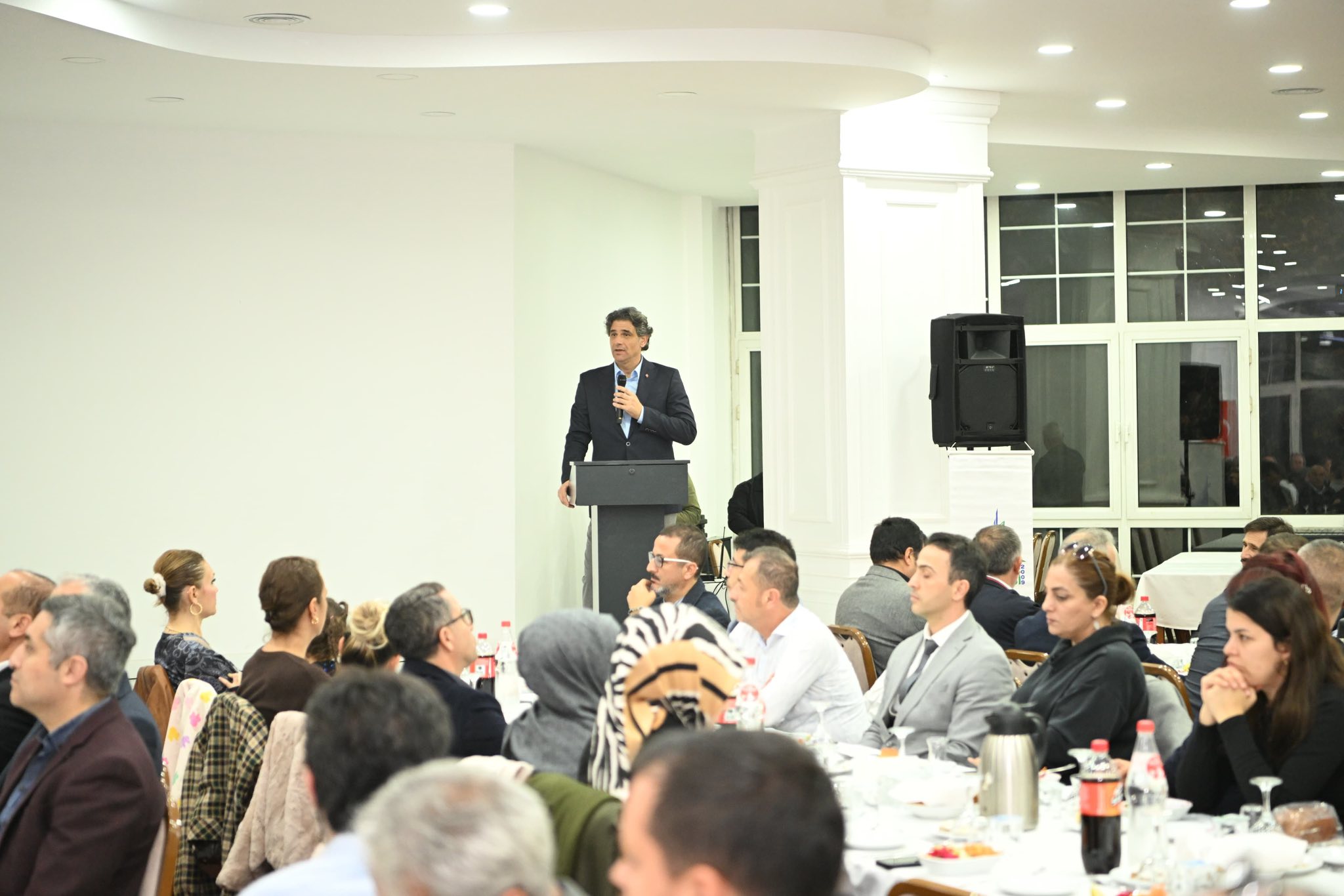 Öğretmenler Günü Proğramı (5)