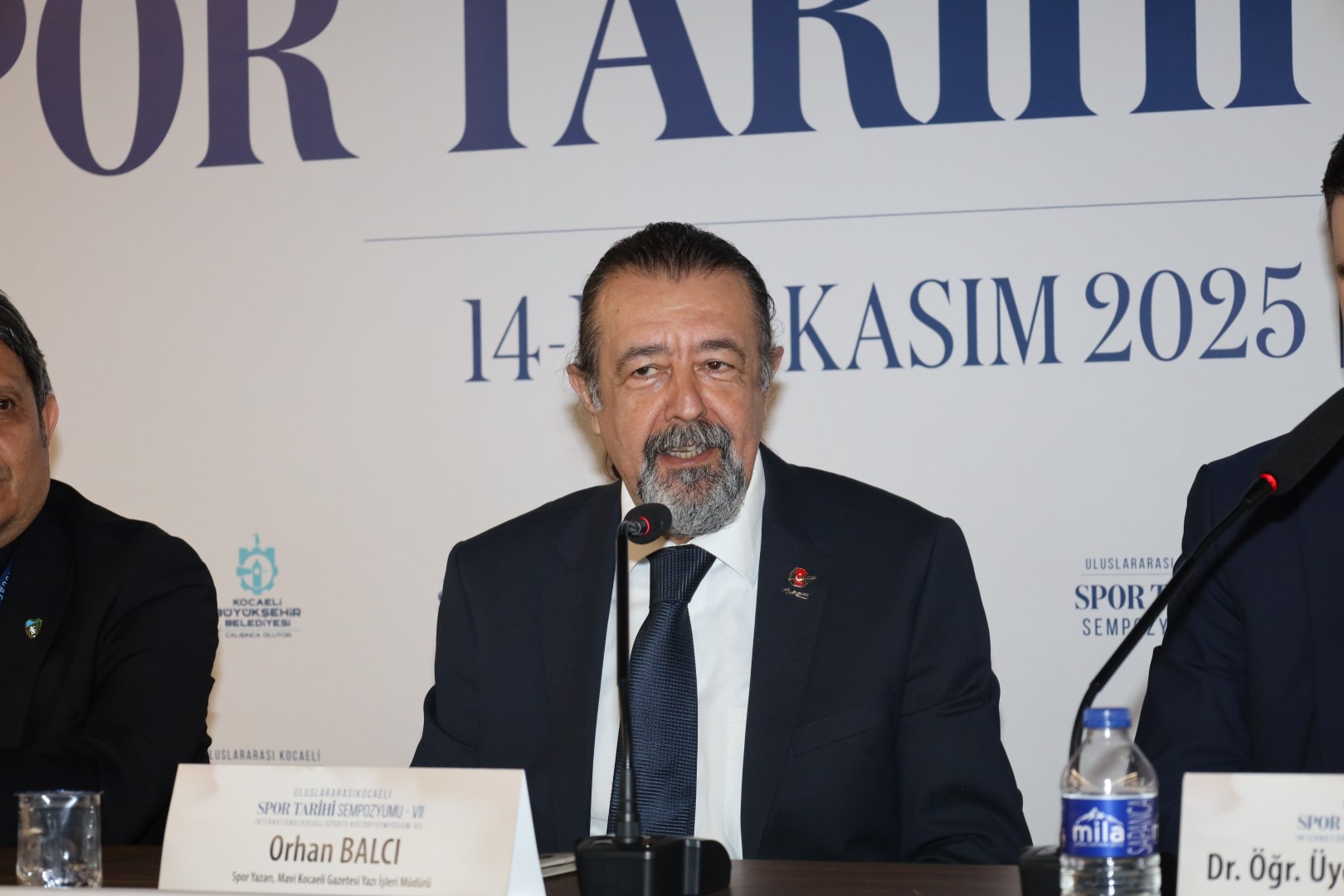 Orhan Balcı (Large)