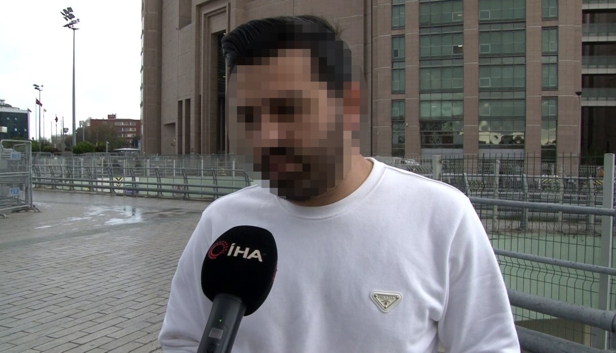 Oyunculuk Vaadiyle Dolandırıldılar ’Eğitim Ücreti’ Tuzağıyla Onlarca Genç Mağdur (2)