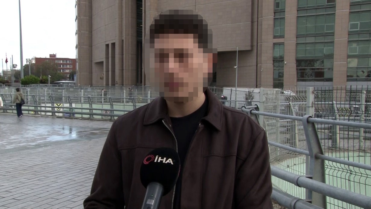 Oyunculuk Vaadiyle Dolandırıldılar ’Eğitim Ücreti’ Tuzağıyla Onlarca Genç Mağdur (3)