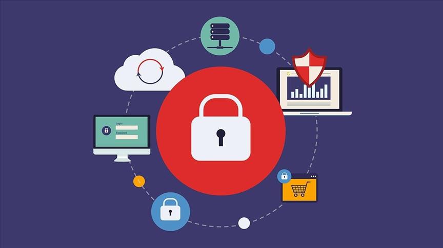 Parolası Şaşkınlık Yarattı (1)