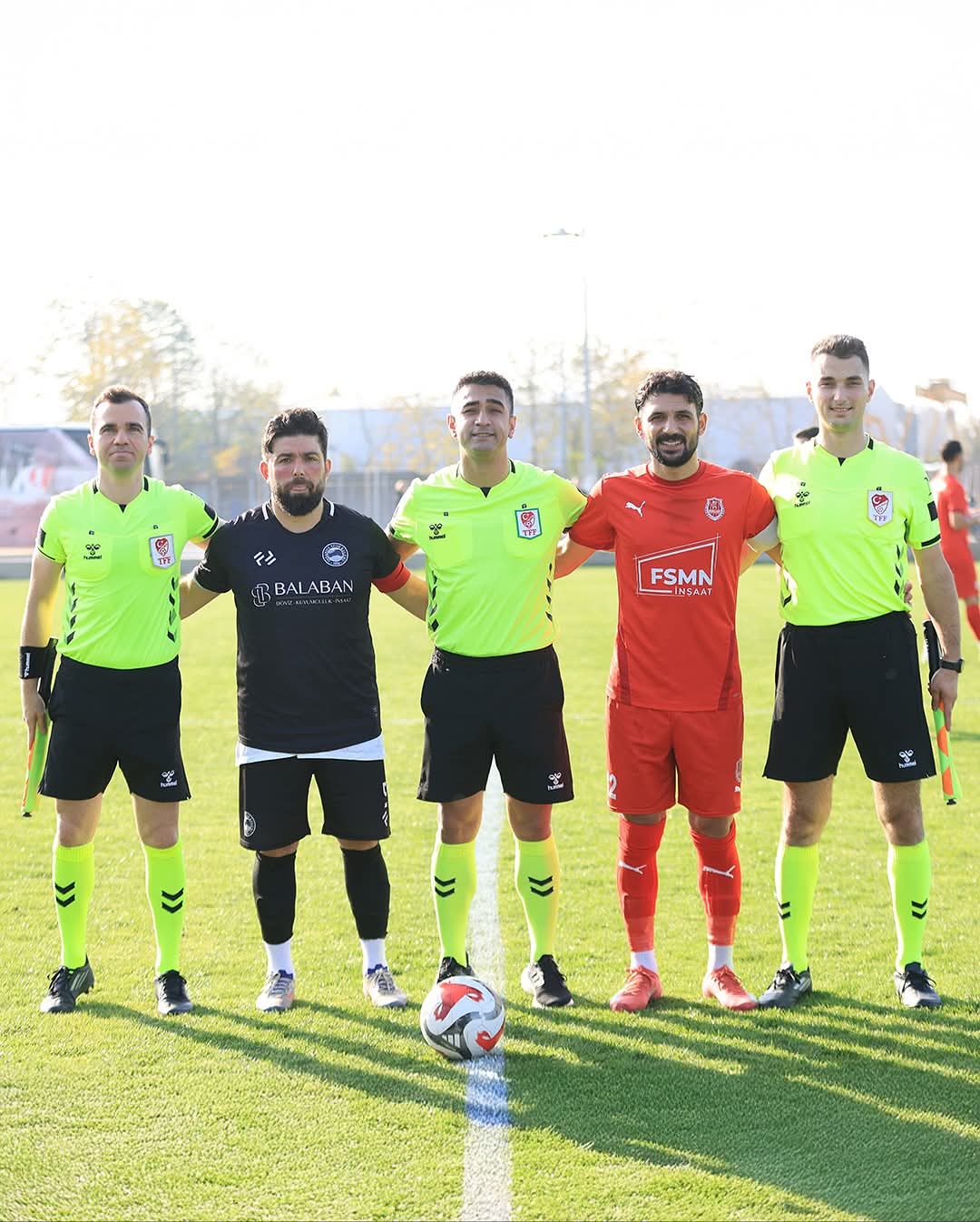 Puanlar Paylaşıldı (1)-1