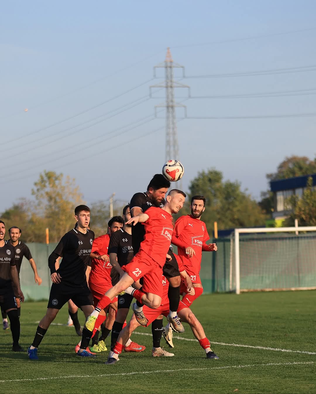 Puanlar Paylaşıldı (6)