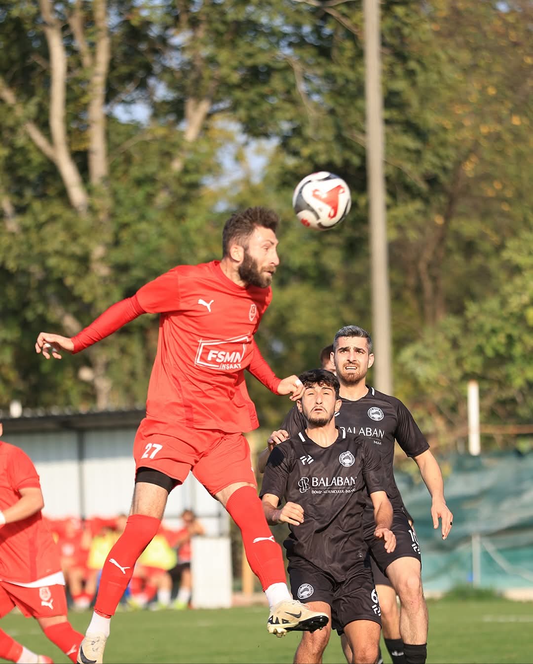 Puanlar Paylaşıldı (7)