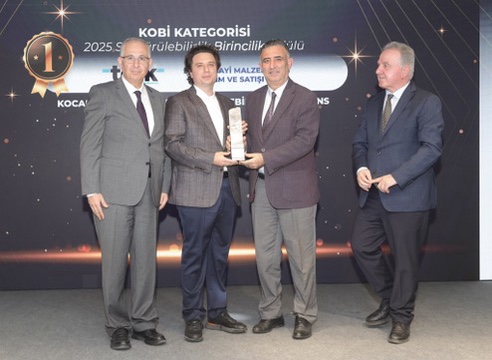 Sahiplerini Buldu (1)