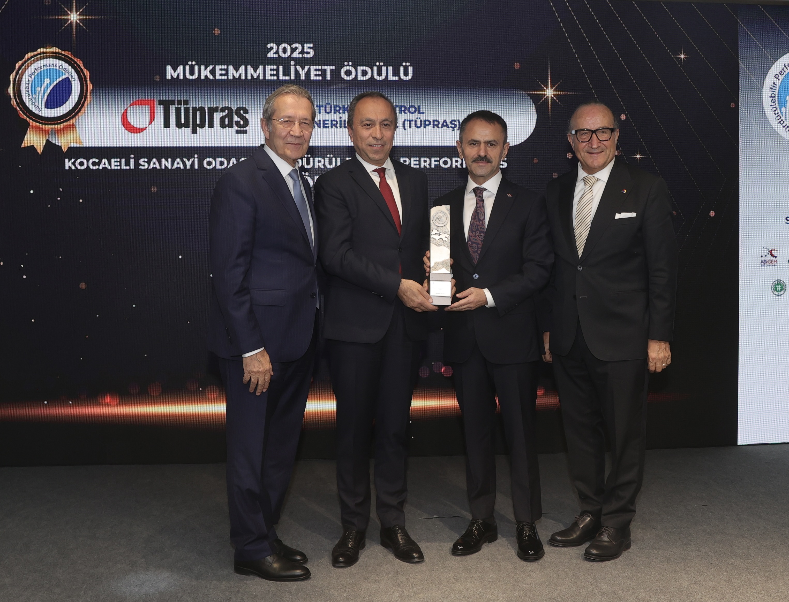 Sahiplerini Buldu (2)