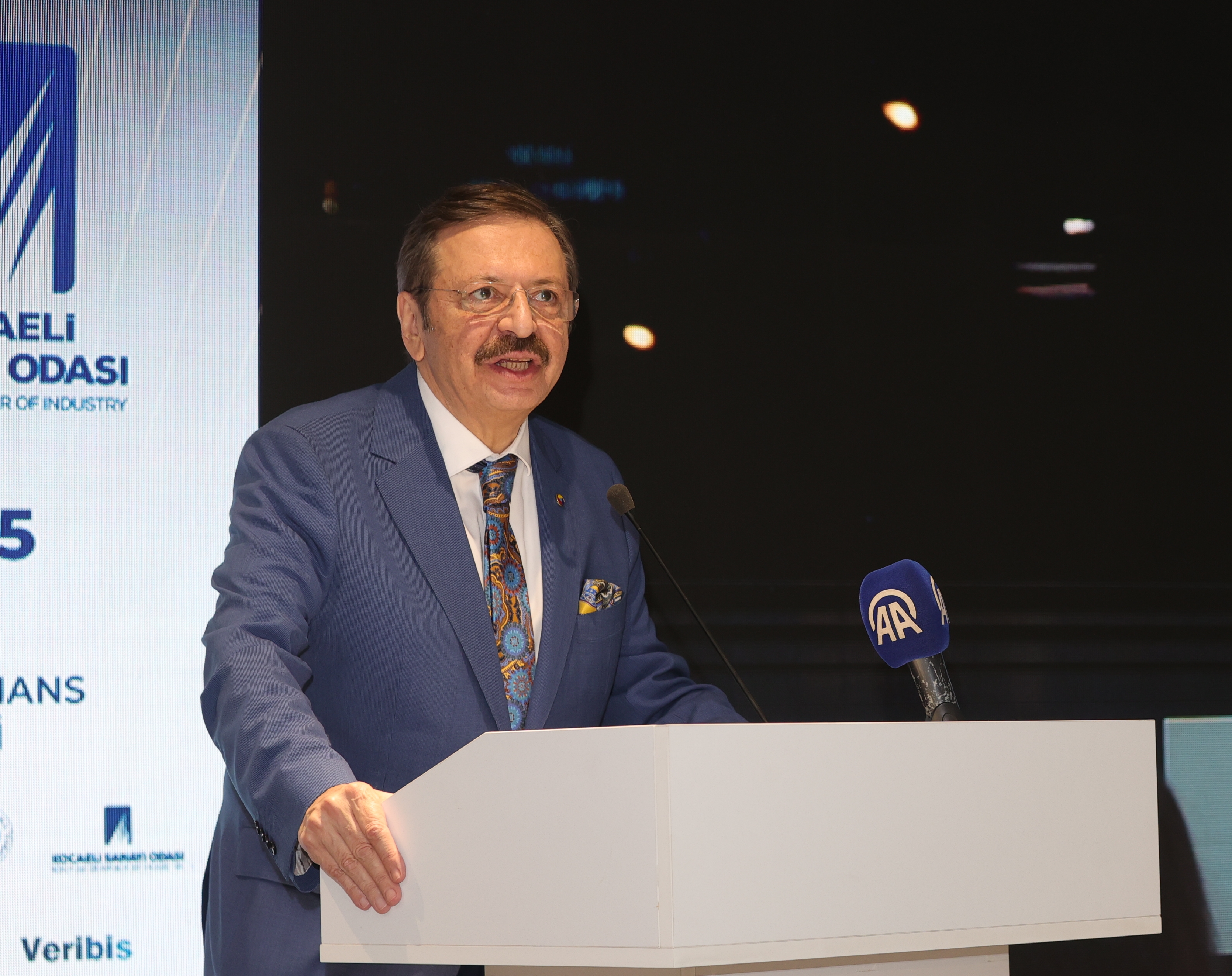 Sahiplerini Buldu (4)