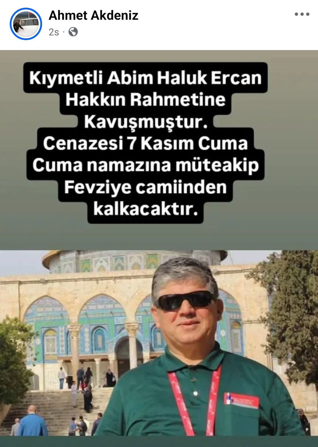 https://www.bugunkocaeli.com.tr/izmit-icin-buyuk-kayip-taninmis-isin-sana-haluk-ercan-vefat-etti