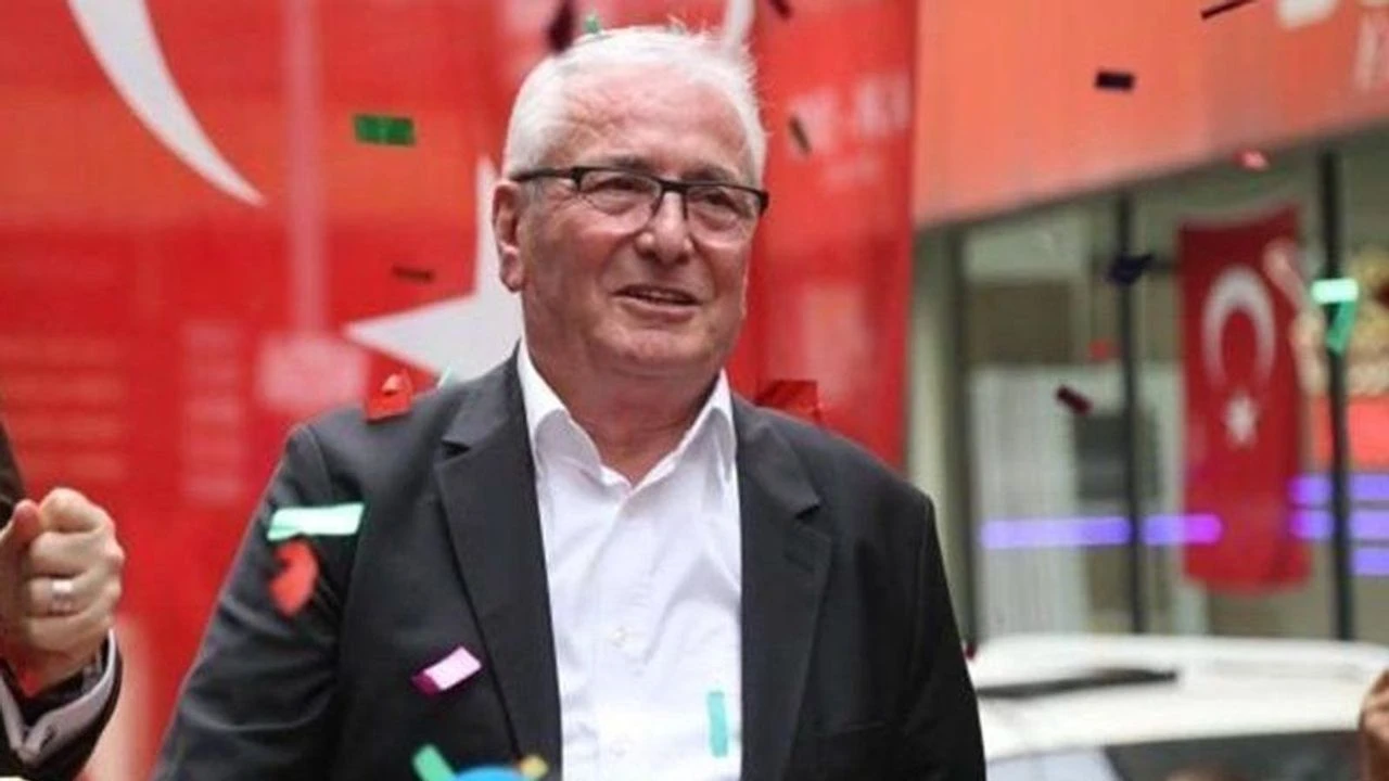 Sefa Sirmen