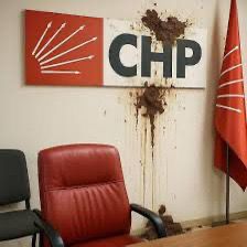 Semih Furkan Koç’tan Hürriyet’e Sert Sözler “Chp’nin İçi Gibi İzmit’e De Ediyorlar”