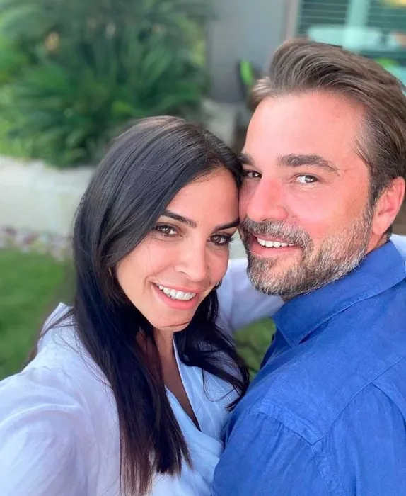 Sessizliğini Bozdu! Engin Altan Düzyatan'dan Dubai Kararıyla İlgili İlk Açıklama 2