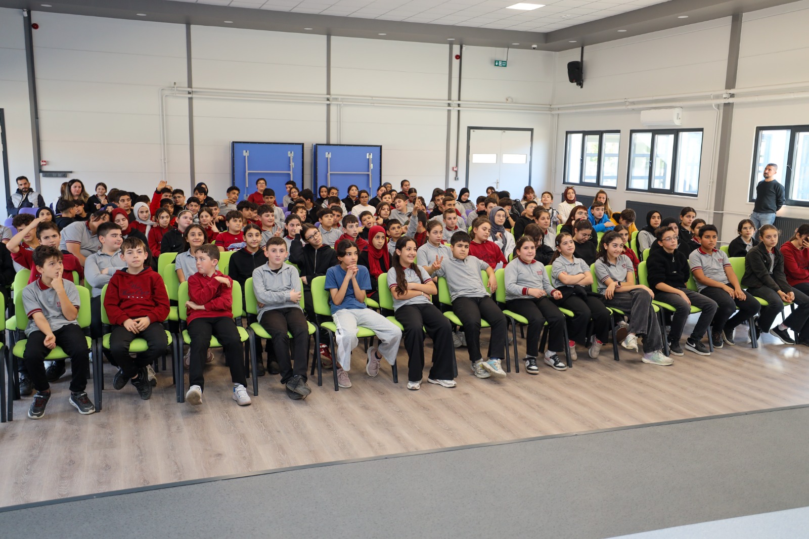 Sıfır Atık Başıskele 1