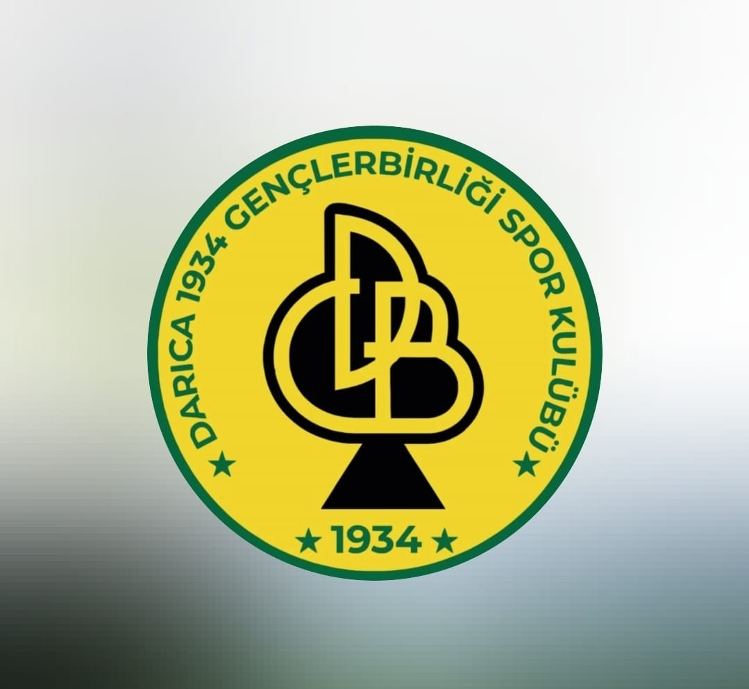 Taner Gülleri Yarın 10'Da İmza Atıyor (3)