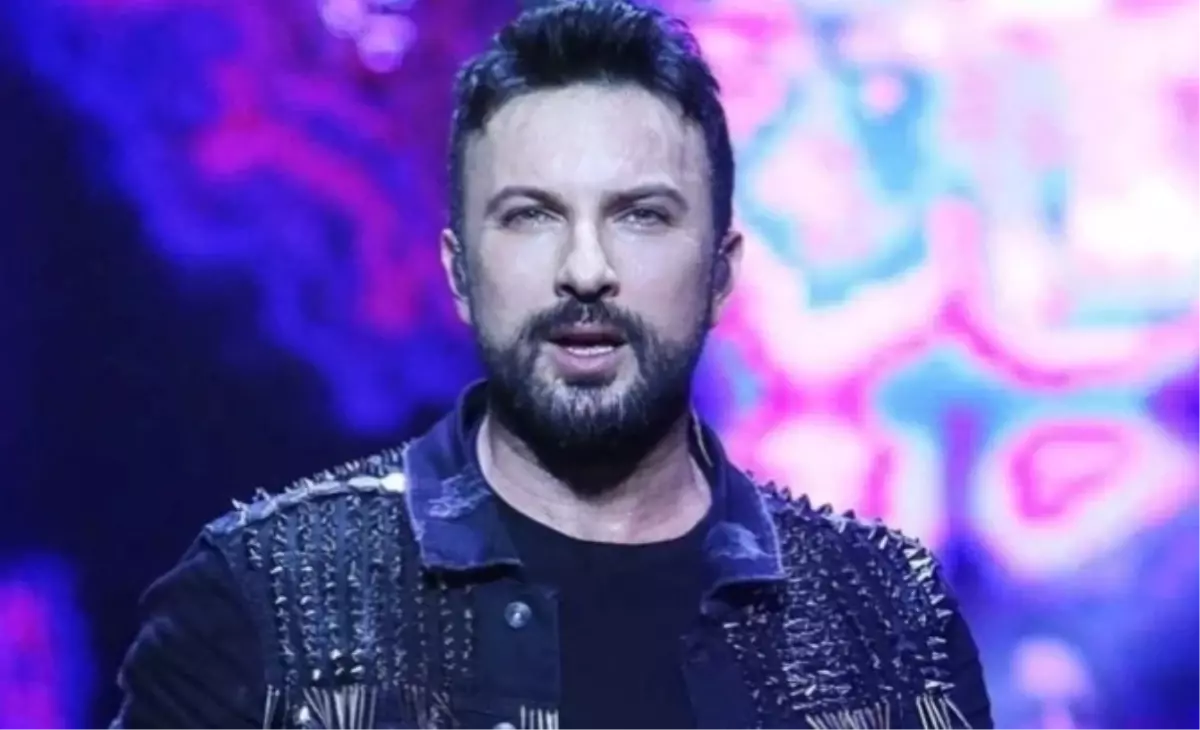 Tarkan 4