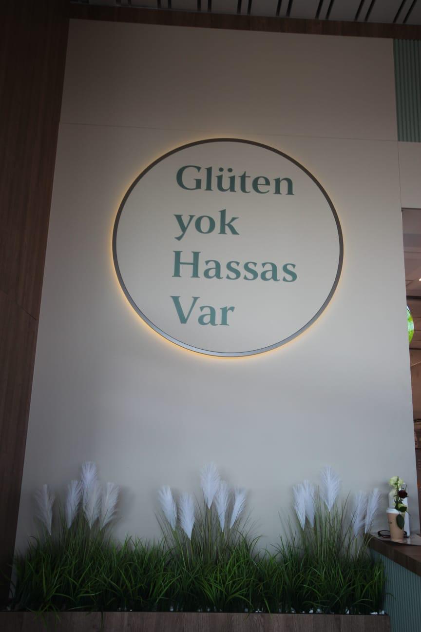 Umut Veren Buluşma (6)