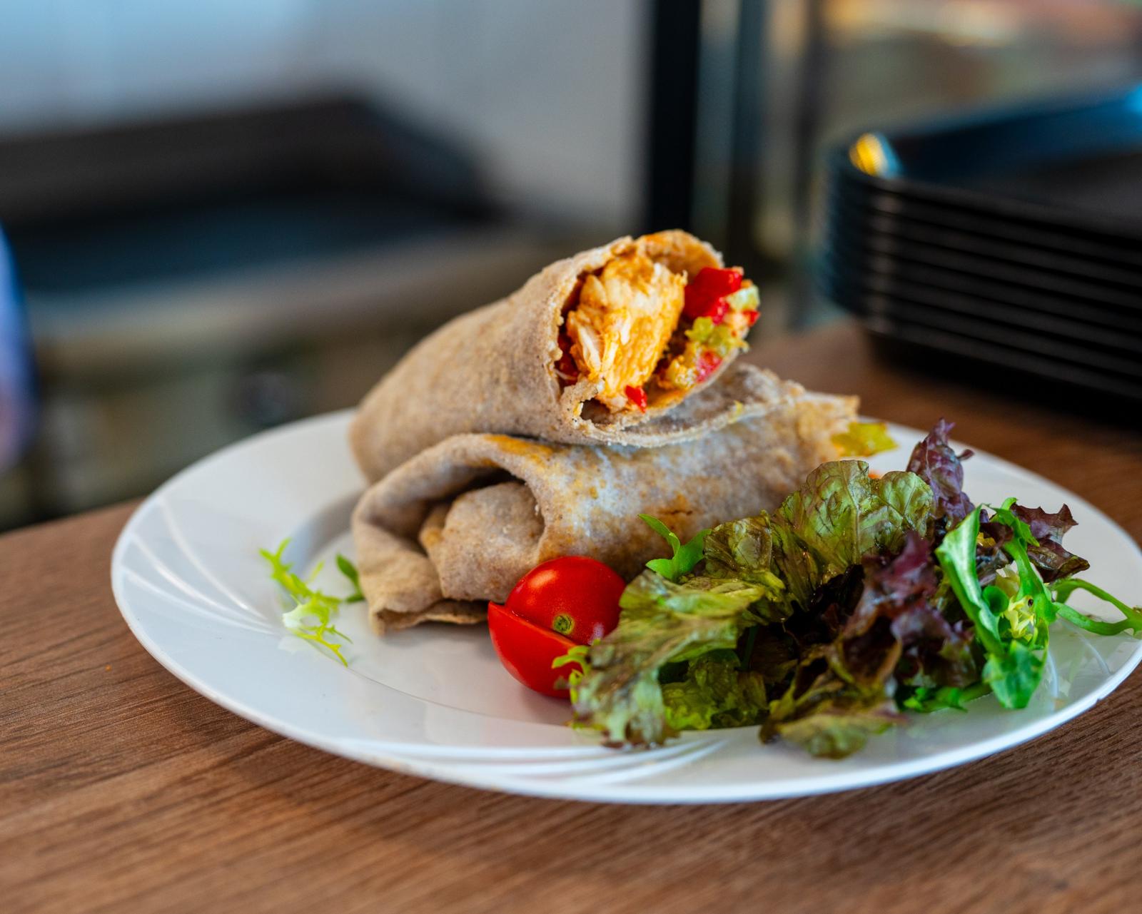 Umut Veren Buluşma (8)